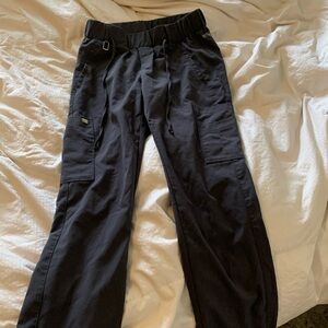 Greys Anatomy scrub pants